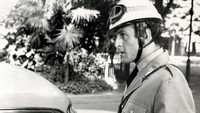 «Vento, vento, portali via con te (1976)» — обои к фильму #1