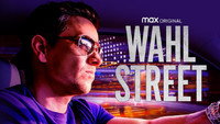 Обои к сериалу «Wahl Street (2021)» — (12 из 21)