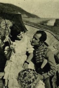 The Boomerang (1913)