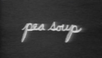 «Pea Soup (1979)» — обои к фильму #3