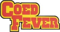 Логотип фильма «Co-Ed Fever (1980)» — (1 из 13)