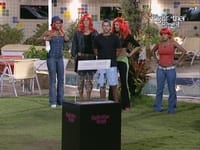 S04E66 - (2004)