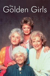 Watch The Golden Girls - Season 4 123Movies