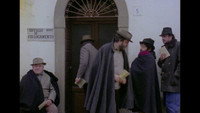 «Мир последних (1980)» — обои к фильму #1