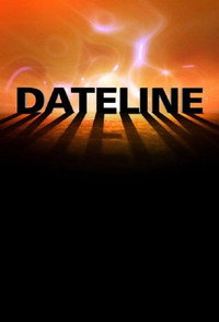 Постер сериала «NBC: Дата (1992)» — (5 из 12)