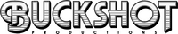 Buckshot Productions