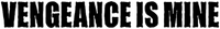 Логотип фильма «100 тысяч долларов за убийство (1968)» — (2 из 16)