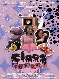 Imagem do Filme Cleo's Corner