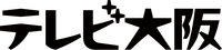 TV Osaka