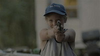 «Her Name Was Jo (2020)» — обои к фильму #1