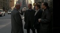 S03E20 - (2002)