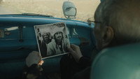 «Irak, la beauté invisible (2023)» — обои к фильму #1