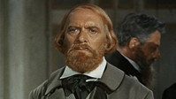 «Да здравствует Италия! (1960)» — обои к фильму #4