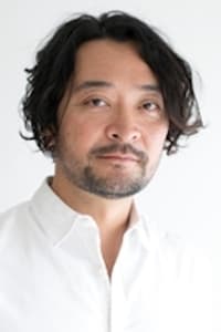 鍛治直人 鍛治直人