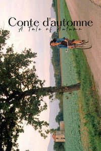 movie-images