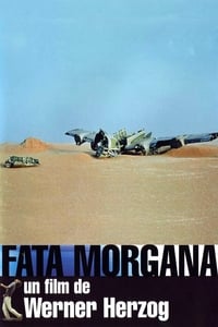 Fata Morgana (1971)