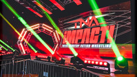 «TNA Impact Wrestling (2004)» — обои к сериалу #9