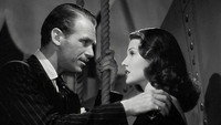 «Ангелы над Бродвеем (1940)» — обои к фильму #3