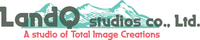 LandQ Studios