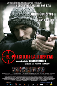 El precio de la libertad (2011)