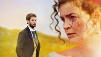 «По расчету (2019)» — обои к сериалу #1
