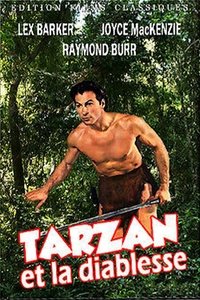 movie-images