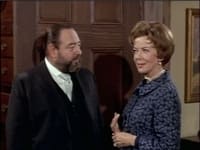 S04E12 - (1969)