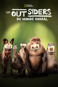 Saison 1 poster