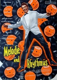 Melodie und Rhythmus (1959)