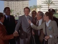 S06E16 - (1981)