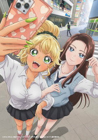 movie-images