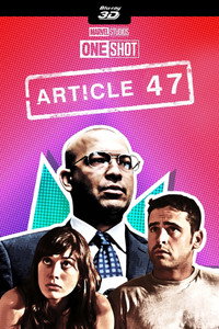 movie-images