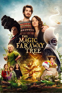 movie-images