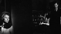 «Преступление в раю (1959)» — обои к фильму #1