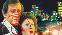 «Непрочная семья (1980)» — обои к фильму #1