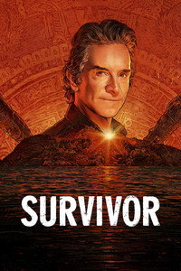 Survivor - Specials Episode Guide