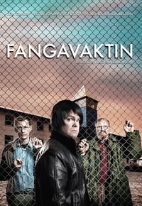 Fangavaktin (2009)