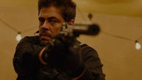 Sicario