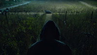 «Флорентийский монстр (2025)» — обои к сериалу #3