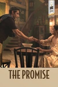 movie-images