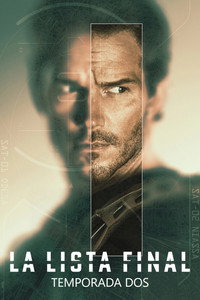 Temporada 2