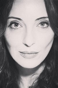 Deniz Türker