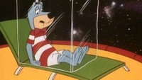 The Saturn 500