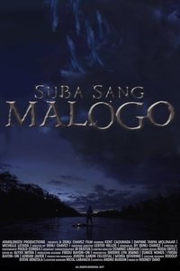 Suba sang Malogo