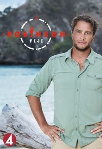 Season 17 Poster