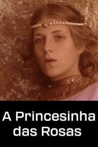 A Princesinha das Rosas (1981)