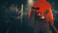 «The Real Murders on Elm Street (2024)» — обои к сериалу #1