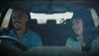 Обои к сериалу «Решала (2018 - 2021)» — (29 из 114)