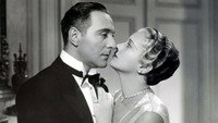 «Дом на 56-й улице (1933)» — обои к фильму #1