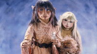 Dark Crystal